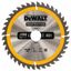 Pilový kotúč 190x30mm 40z ATB 10° DeWALT DT1945