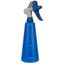 Rozprašovač s dvojčinnou pumpou 750 ml PRESSOL 06 113