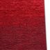 Hanse Home Collection koberce Kusový koberec Bila 105856 Masal Red - 120x180 cm