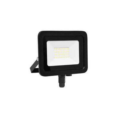 Ecolite RLED48WL-30W - LED Reflektor STAR LED/30W/230V IP65