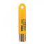 HSS-E COBALT 4,5×80mm (10ks) DeWALT DT4927