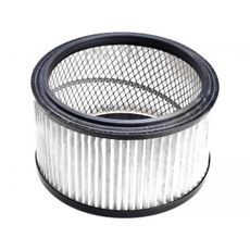 Filter HEPA