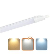 LED Technické žiarivkové svietidlo LED/36W/230V IP65 4000K 126 cm