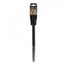 XLR SDS-Max 300 mm DeWALT DT6888