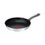 Tefal - Panvica DAILY COOK 24 cm