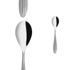 Príborový set 24 ks - Eco Light II - W0126