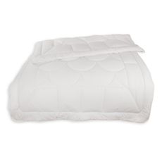 XXXL PREŠÍVANÁ PRIKRÝVKA, 140/200 cm, polyester