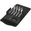 Wera 057450 Bit-Safe 43 Universal 1 (sada 43 kusov)