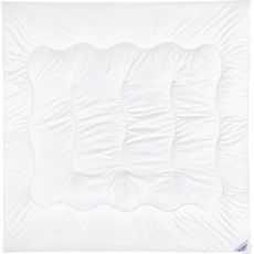 Sleeptex CELOROČNÁ PRIKRÝVKA, 200/200 cm, polyester