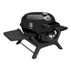 Plynový gril Minichef 420 G – Outdoorchef