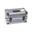 Kufor 350x180x200 mm