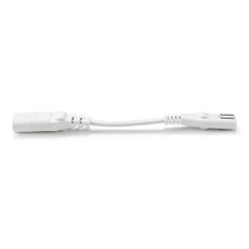 Philips 85089/31/16 - LED podlinkové svietidlo LINEAR LED/18W/230V