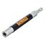 Skrutkovacia príručka 120 mm DeWALT DT7702