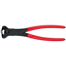 Čelné štípacie kliešte 200 mm - 6801200