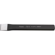 Ploché dláto 730-7 Hazet - HA029617