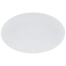 Seltmann Weiden SERVÍROVACIA TÁCKA, keramika, 40/26 cm