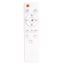Ecolite WZSD-50W/LED - LED Stmievateľné svietidlo DIAMANT LED/50W/230V + DO