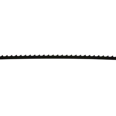 IGM Carbon FORCE SKIP Pílový pás 1575mm - 6 x 0,65mm 4Tpi