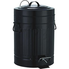 Sadena NÁŠĽAPNÝ ODPADKOVÝ KÔŠ, 5 l