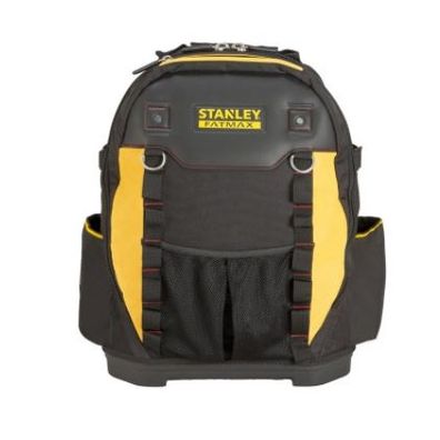 Stanley FatMax Batoh na náradie 1-95-611