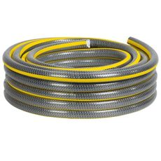 Záhradná hadica Anti-torsion Plus, 3/4" 19x25,5 mm 25m