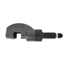 Hydraulická hlava na rezanie betónovej ocele HHG-25F