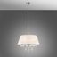Luster Lilia AH-LIE145CH LW1