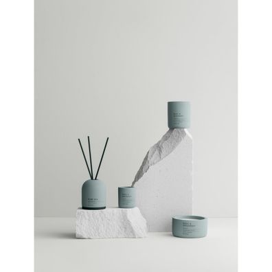 Difuzér Fraga: Basil & Bergamot – Blomus