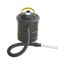 Fieldmann - Vysávač na popol 600W/230V