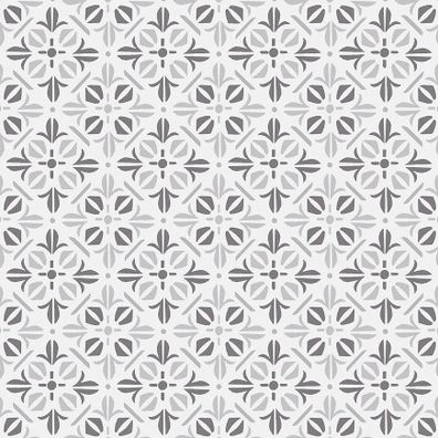 Gumený obrus Cubia 387-0542 140 cm x 20 m. Tovar na mieru.