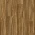 Beauflor PVC podlaha - lino Expoline Golden Oak 036M - Rozmer na mieru cm