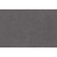 Kuchynská doska 1bm/38mm 120cm anthracite granite. Tovar na mieru