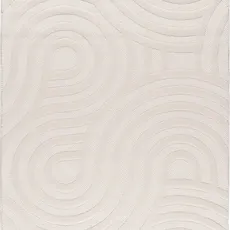 Balta Kusový koberec Lexi 42317-060 - 120x170 cm