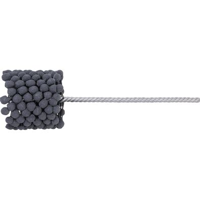 Prípravok na vybrusovanie valcov motorov BGS 1268 | flexibilné | zrnitosť 180 | 87 - 89 mm