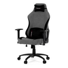 Kancelárske kreslo KA-F12 Autronic Šedá