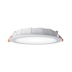 Palnas 61004259 - LED Kúpeľňové svietidlo LOKI LED/24W/230V IP44 3000K