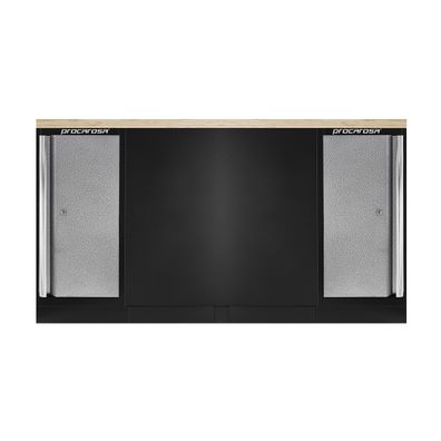 Dielenský nábytok Procarosa PROFI TGC-1300B