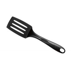 Tefal - Sada kuchynského náčinia 5 ks BIENVENUE čierna