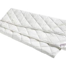 Sleeptex PODLOŽKA NA MATRAC, 140/200 cm