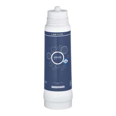 Grohe Náhradné diely - Filter, veľkosť L, 2500 l 40412001