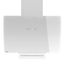 Digestor WK-9 Clarus PRO 60 biela
