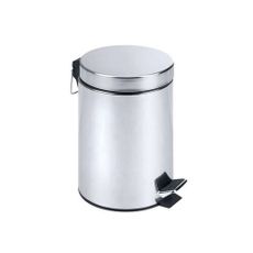 Banquet Odpadkový kôš TWIZZ, 12 l, 12 l