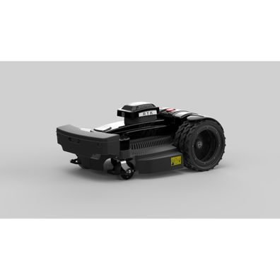 Robotická kosačka TECHline NEXTTECH Ai LX6 RTK