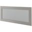 Dvierka Emporium Grey Stone W4bs/80 Wkf