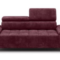 Sedacia súprava TEODOR sofa 3
