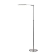 Fischer & Honsel STOJACIA LED LAMPA, 90-130 cm