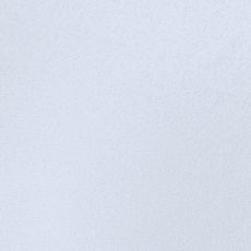 Obrus Marmur biela niť biela 140x300 cm