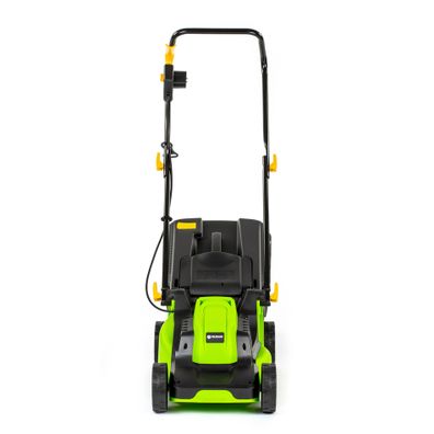 Fieldmann FZR 2025-E