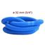 Hadica v metráži O 5/4" (32 mm) - diel 1 m