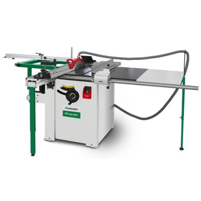 Formátovacia píla Holzstar® FKS 315-2000 E